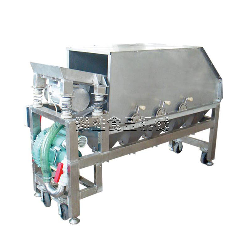 風(fēng)選機II型