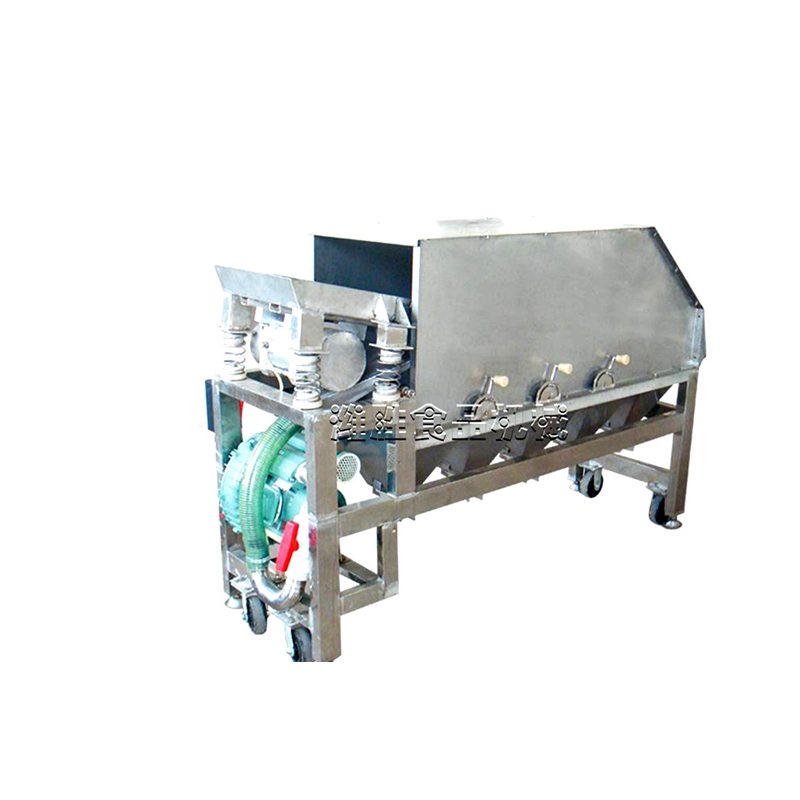 風(fēng)選機2型