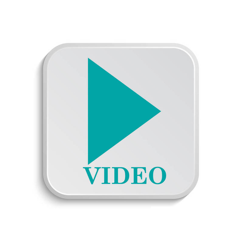 清洗機-海雪菜清洗